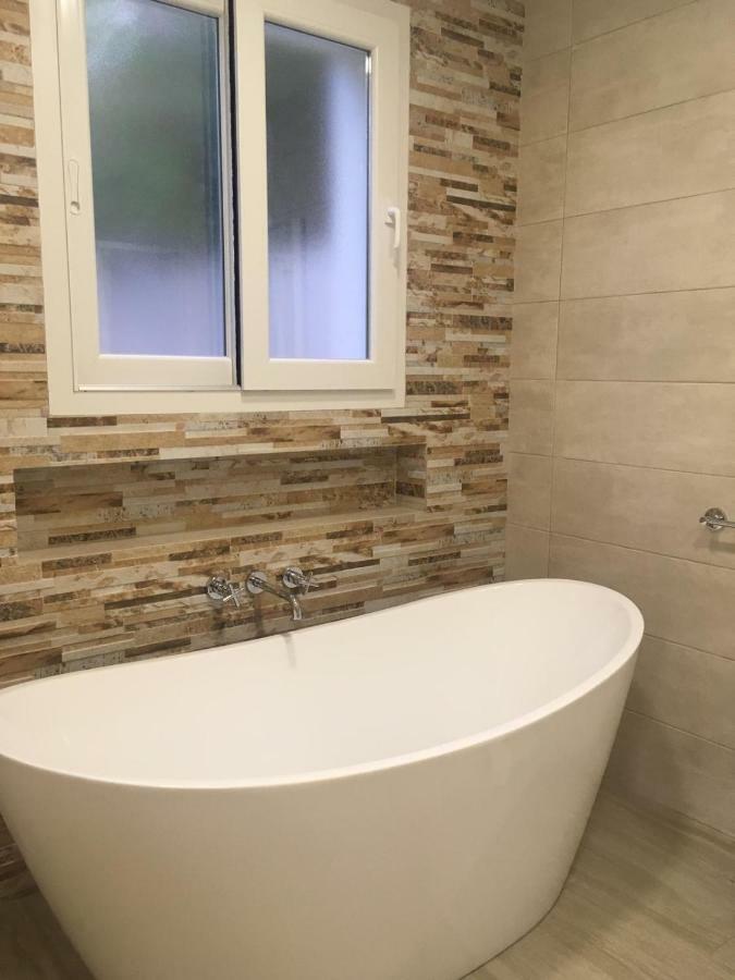 Casa Hibiscus Villa Calpe Luaran gambar